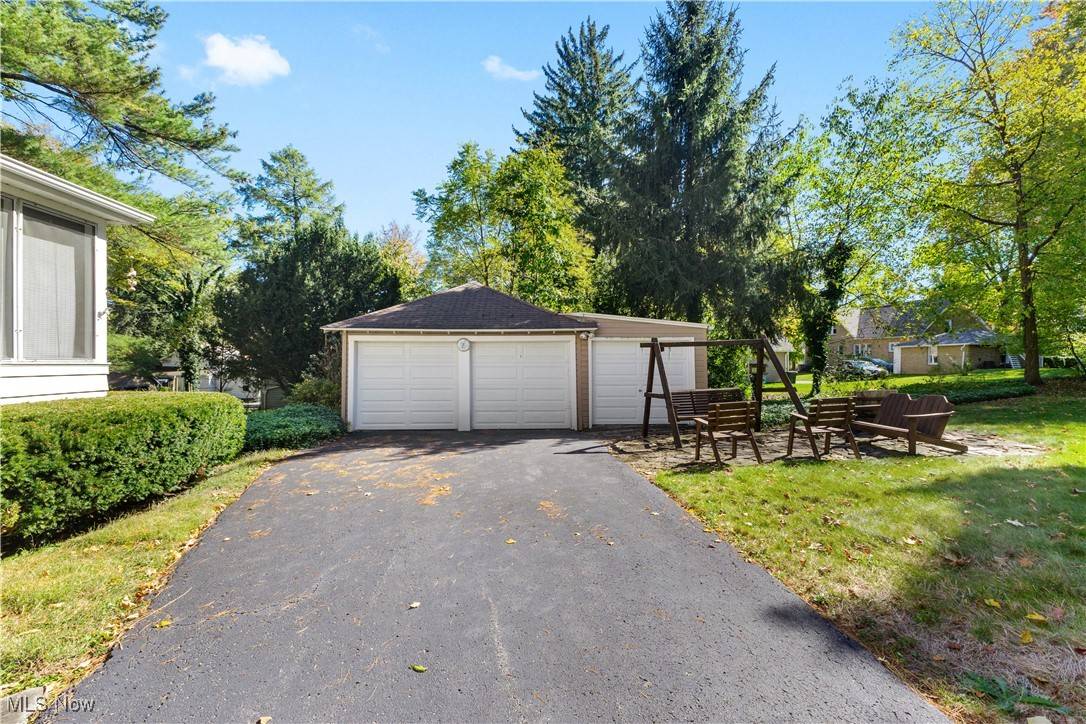 Poland, OH 44514,14 Morse PL