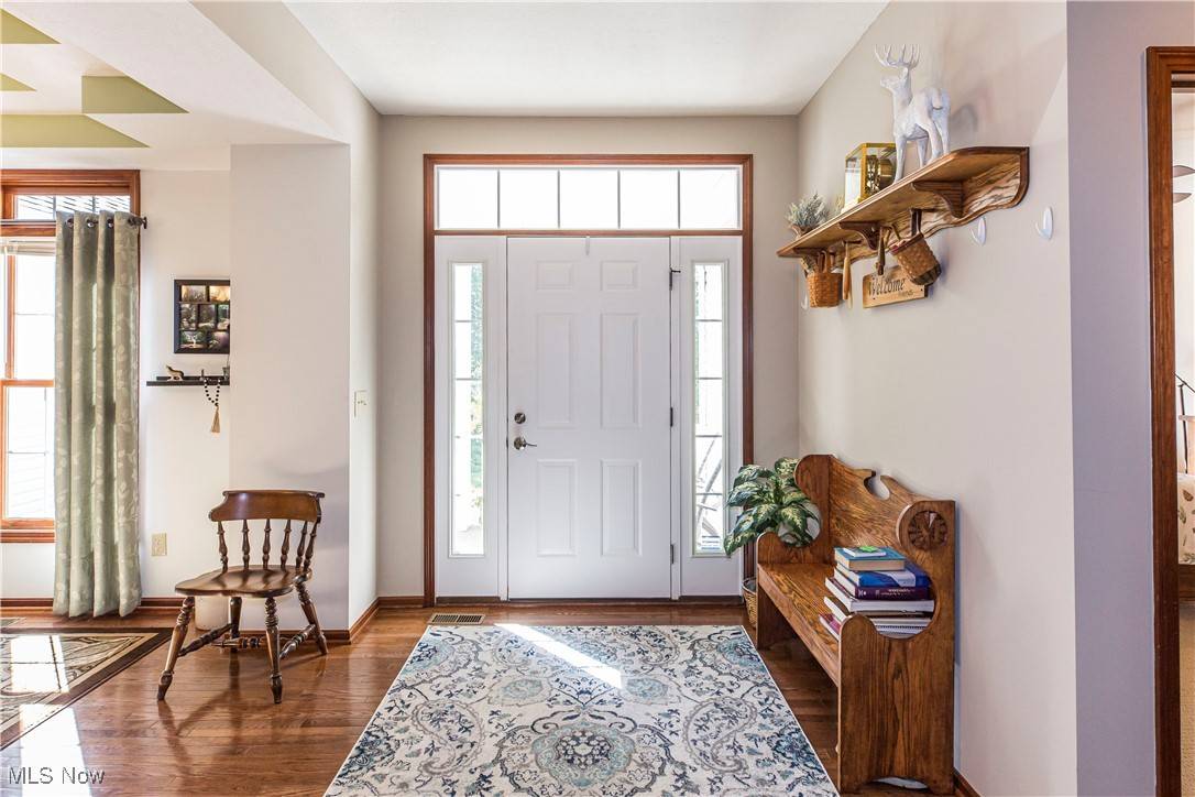 Granville, OH 43023,5580 Sunnyside RD