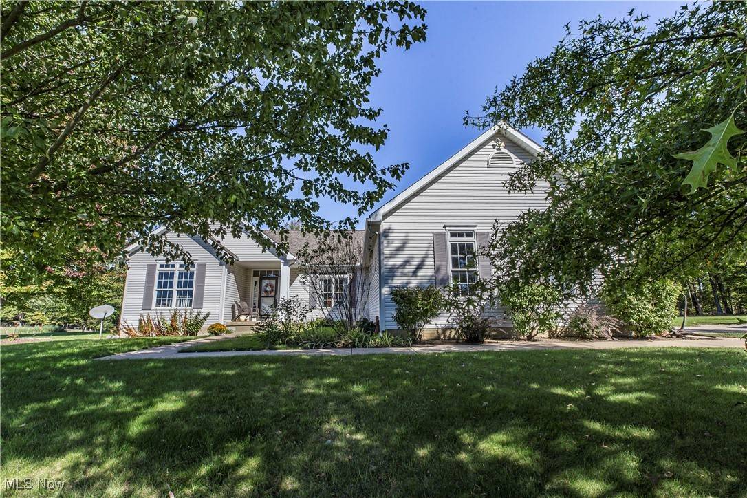 Granville, OH 43023,5580 Sunnyside RD