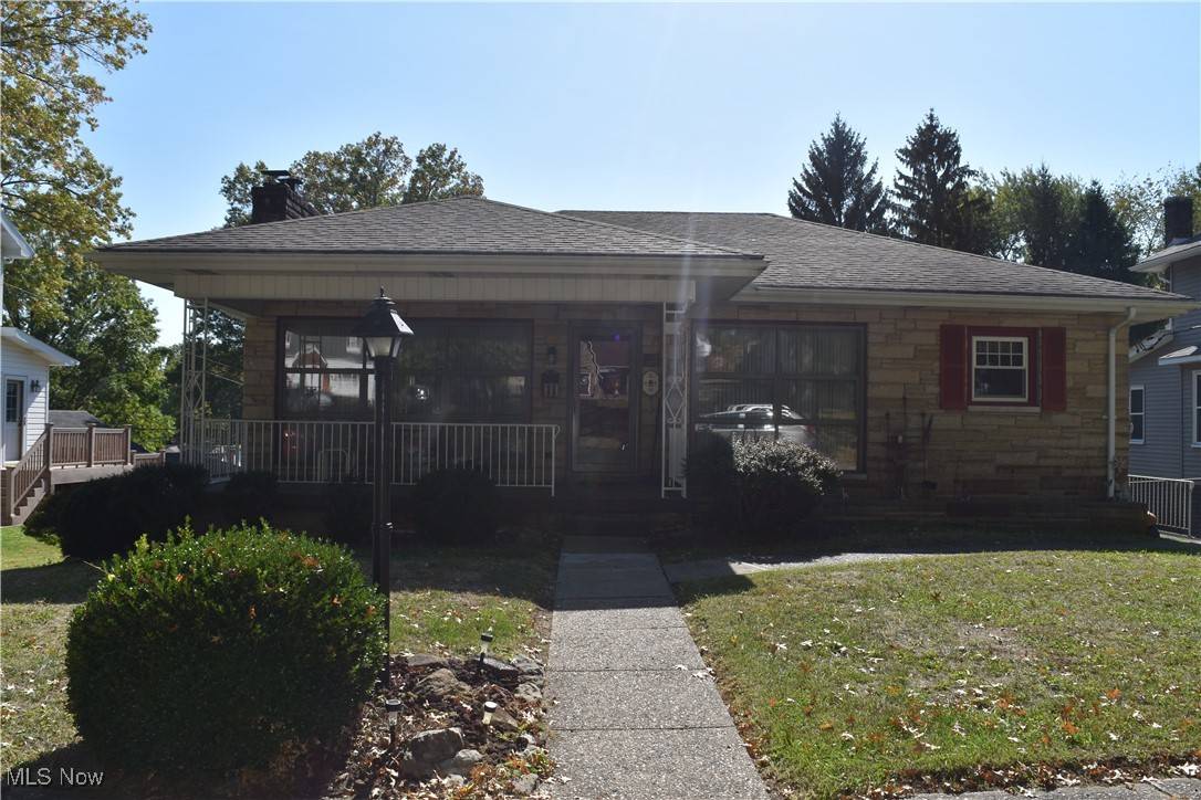St. Clairsville, OH 43950,116 Park DR