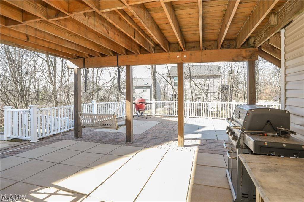Medina, OH 44256,2660 Hollyhock LN