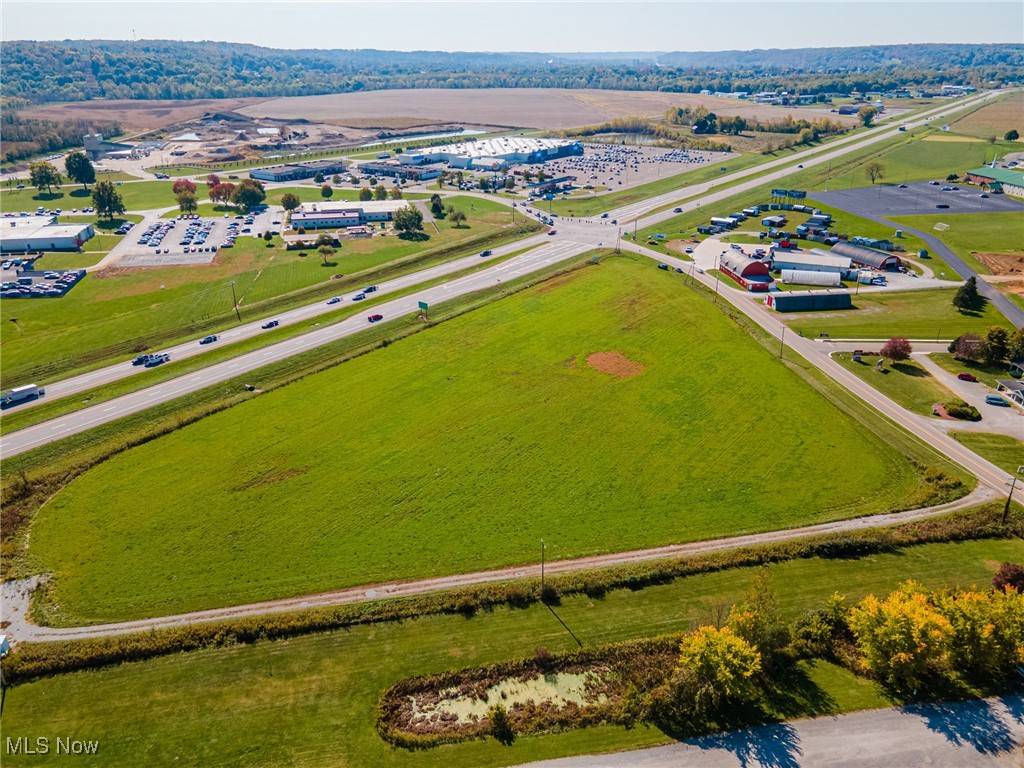 Coshocton, OH 43812,23900 Airport RD