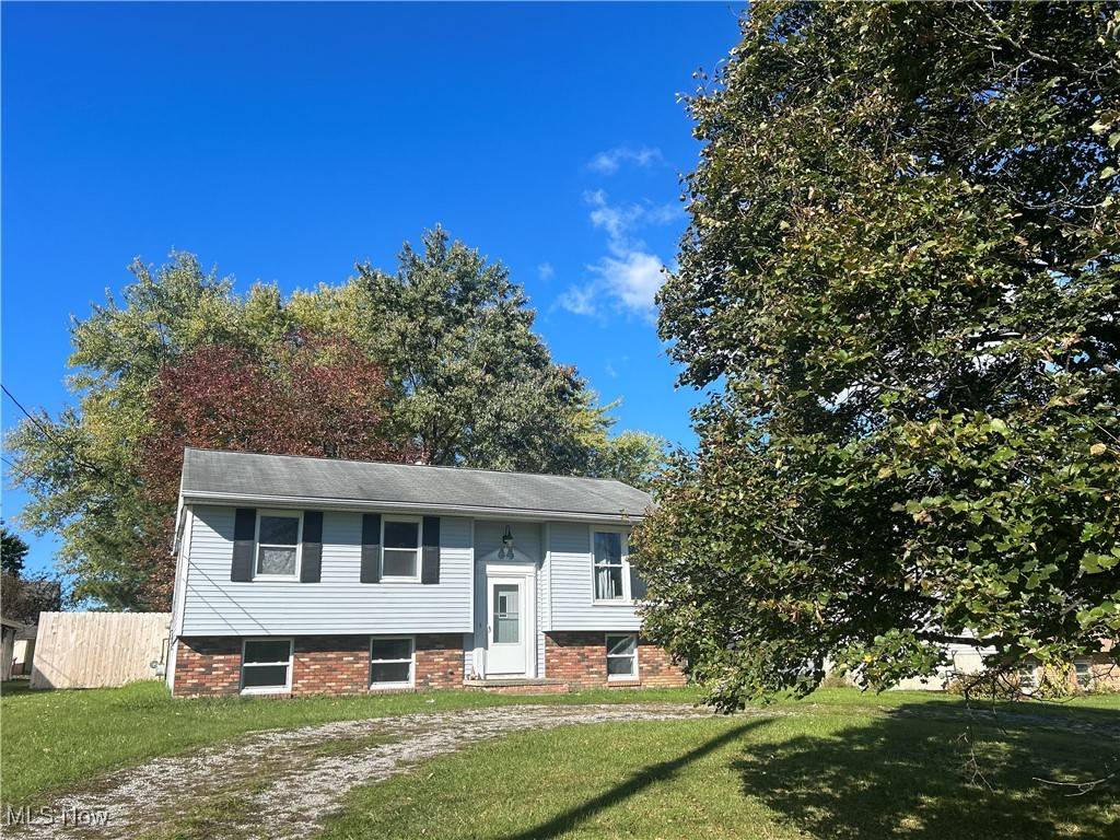Middlefield, OH 44062,14790 Cedarwood CT