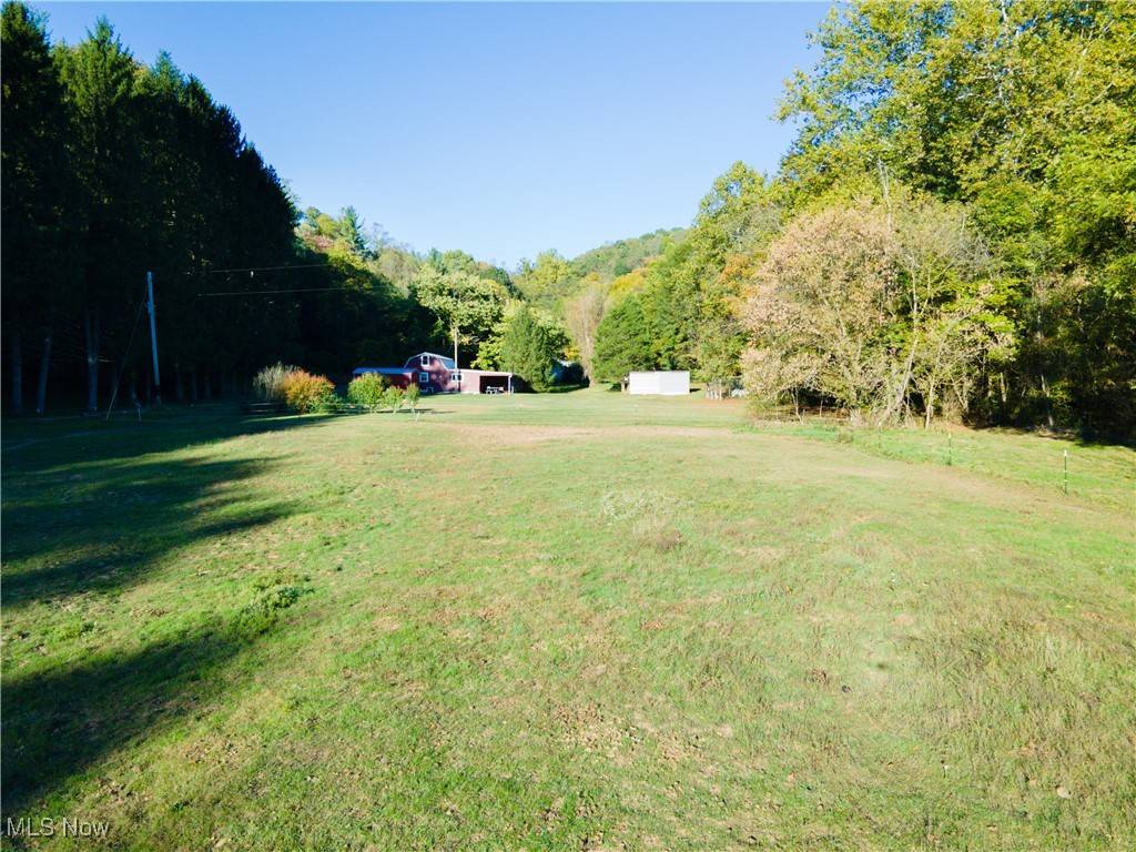 Cadiz, OH 43907,37050 Cadiz Dennison RD