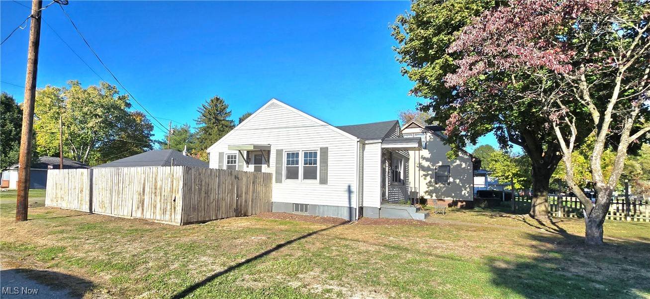 Zanesville, OH 43701,2110 Whitman AVE
