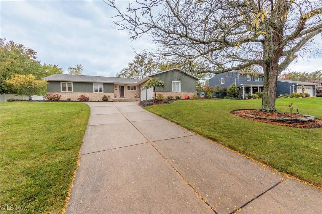 Broadview Heights, OH 44147,8290 W Ridge DR