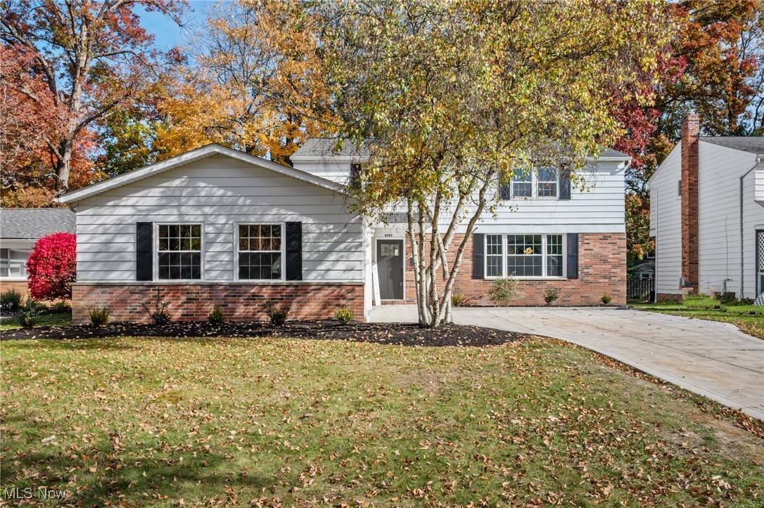 Solon, OH 44139,6597 Forest Glen AVE