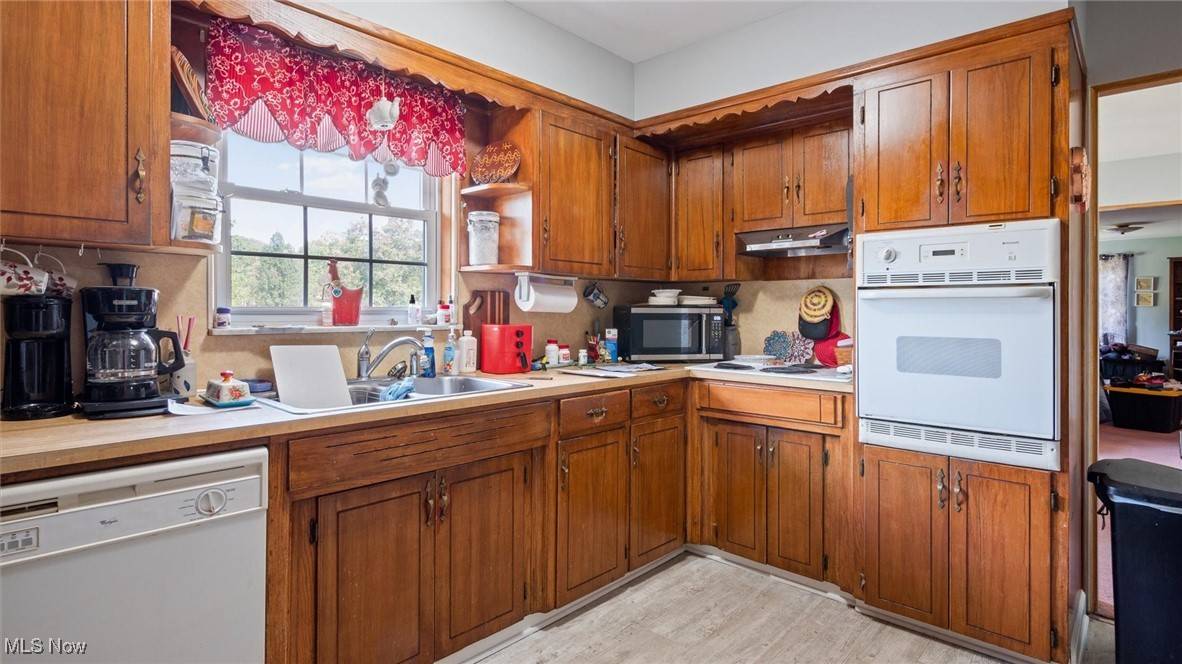 Zanesville, OH 43701,1050 Lake View DR