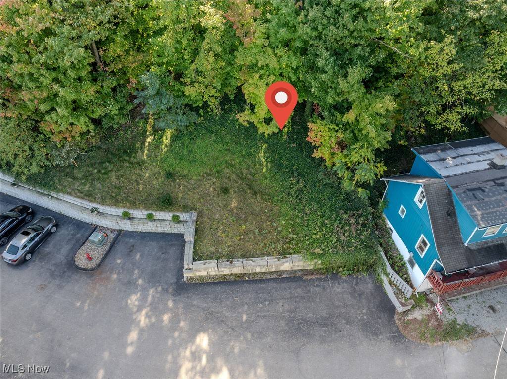 Rocky River, OH 44116,0 Riverdale DR
