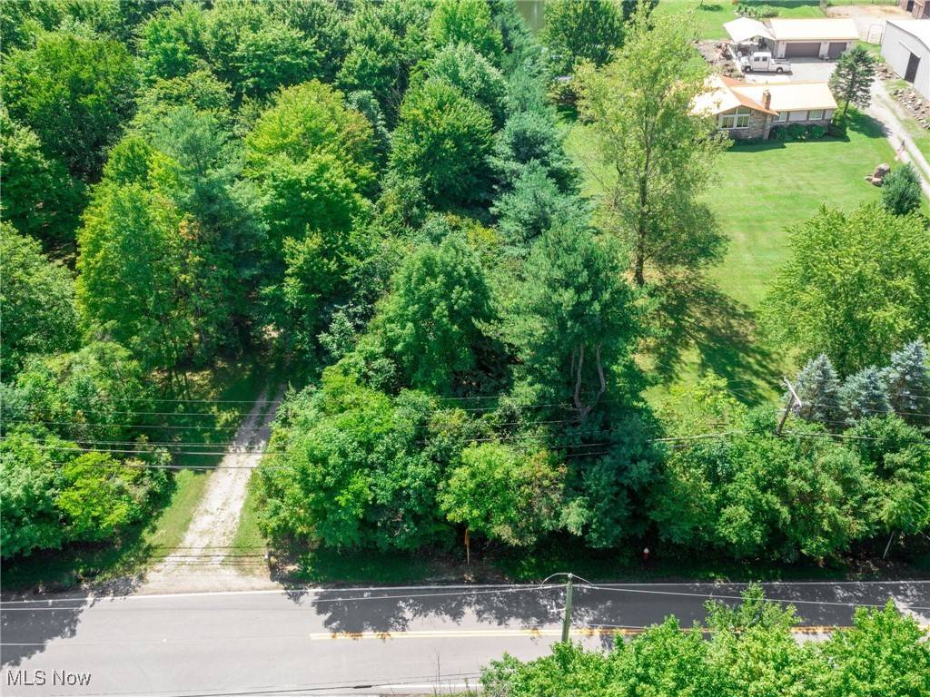 Cuyahoga Falls, OH 44223,V/L Northampton RD