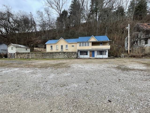 New Matamoras, OH 45767,33265 Statea Route 7