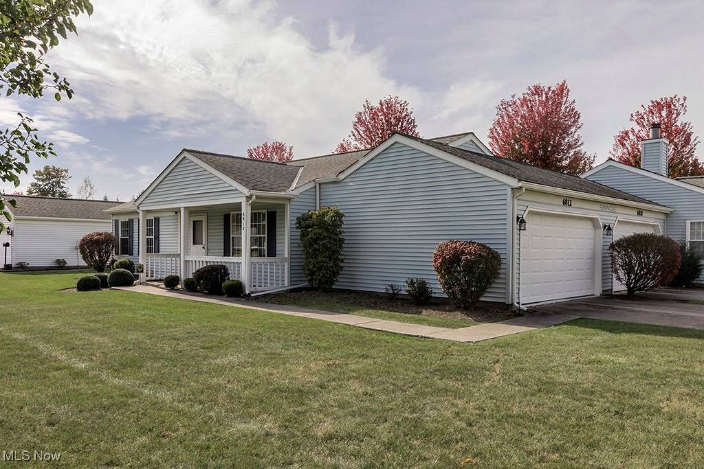 Mentor, OH 44060,6812 Farmingdale LN