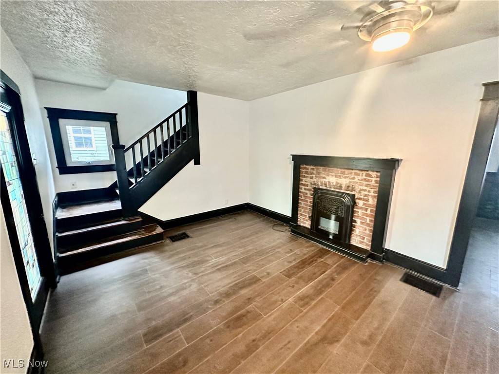Zanesville, OH 43701,1541 Linden AVE