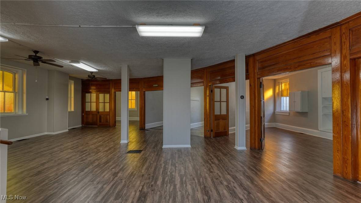 Mcconnelsville, OH 43756,73 S 9th ST