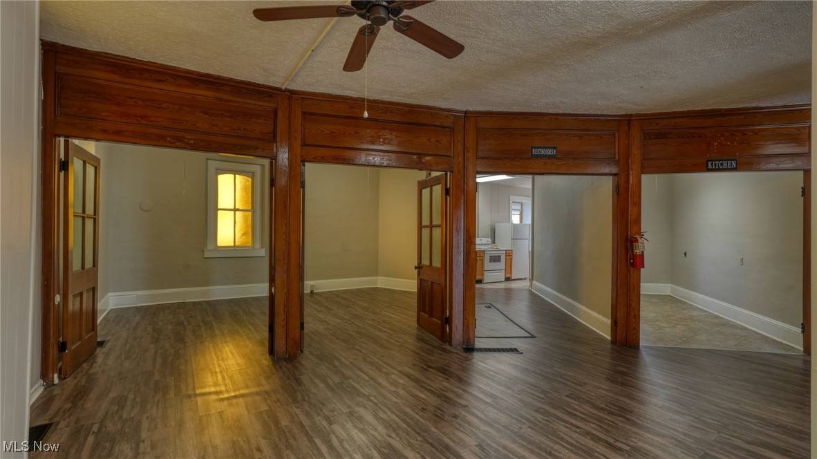 Mcconnelsville, OH 43756,73 S 9th ST