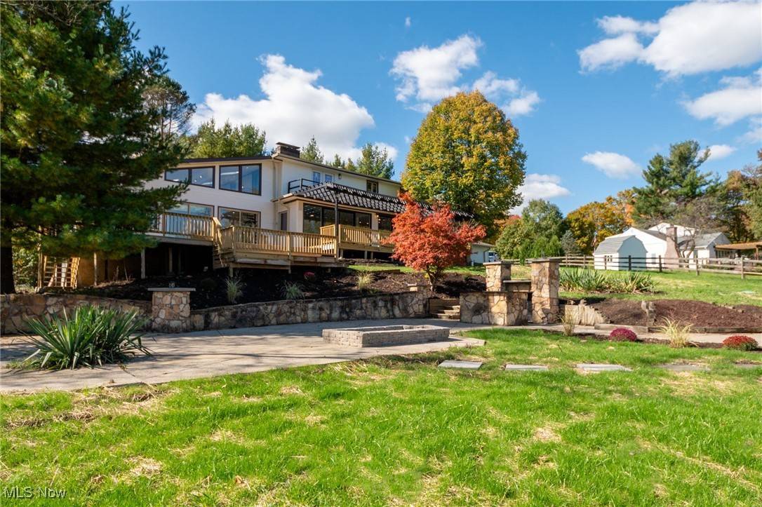 Chesterland, OH 44026,13295 Sperry RD