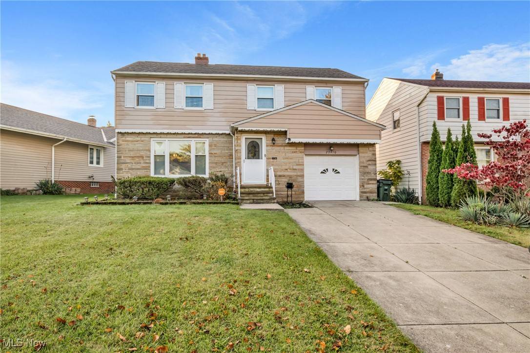 Euclid, OH 44117,23970 Glenbrook BLVD