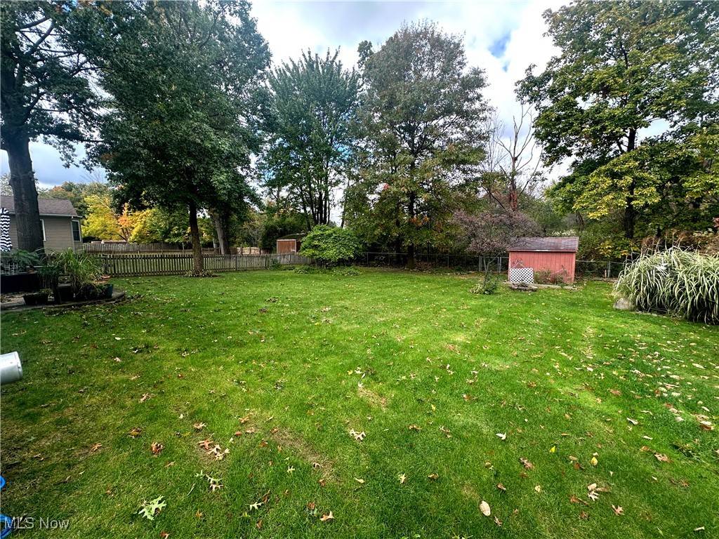Twinsburg, OH 44087,2507 Ashdale DR