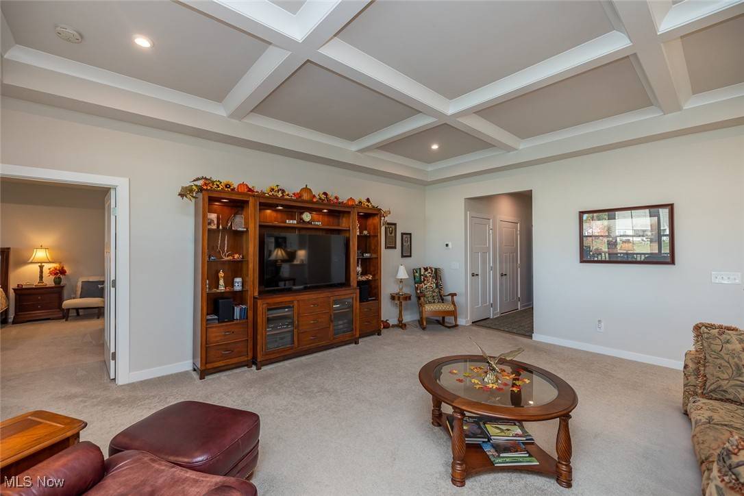 Grafton, OH 44044,34674 N Legends WAY