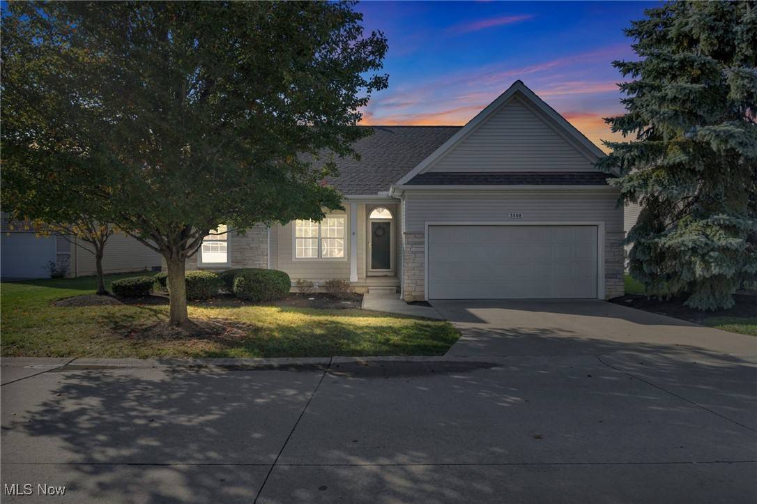 Avon, OH 44011,3508 Brook CT