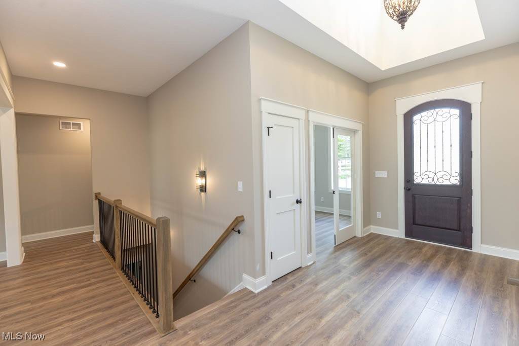 Canal Fulton, OH 44614,S/L E Lakewood DR