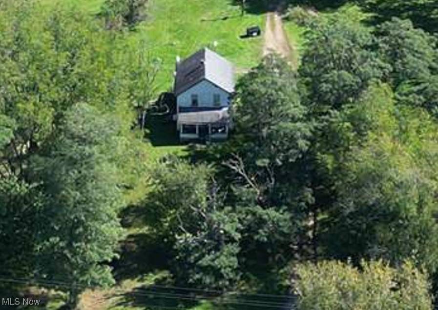 Seville, OH 44273,9779 Westfield RD