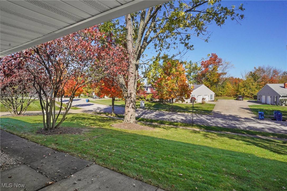 Stow, OH 44224,4926 Independence CIR #B