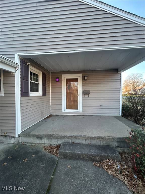 Struthers, OH 44471,20 Helena DR