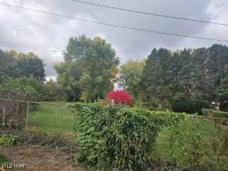 Massillon, OH 44647,Cyril AVE SW