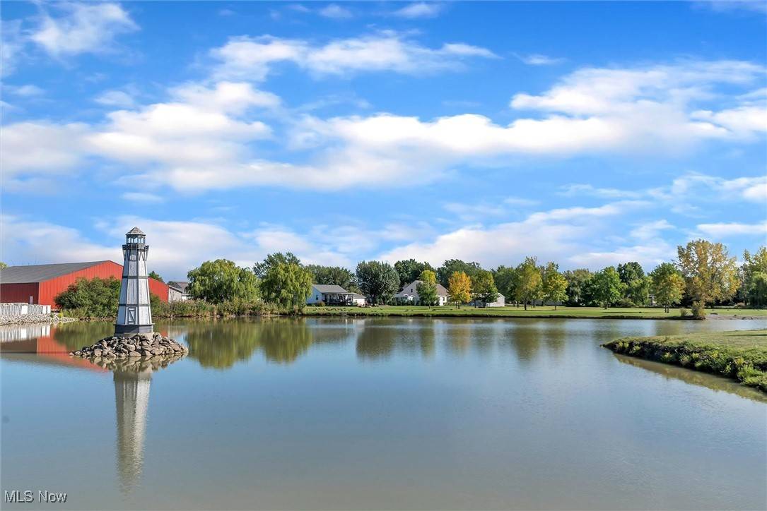 Lakeside-marblehead, OH 43440,8 Yacht Club LN