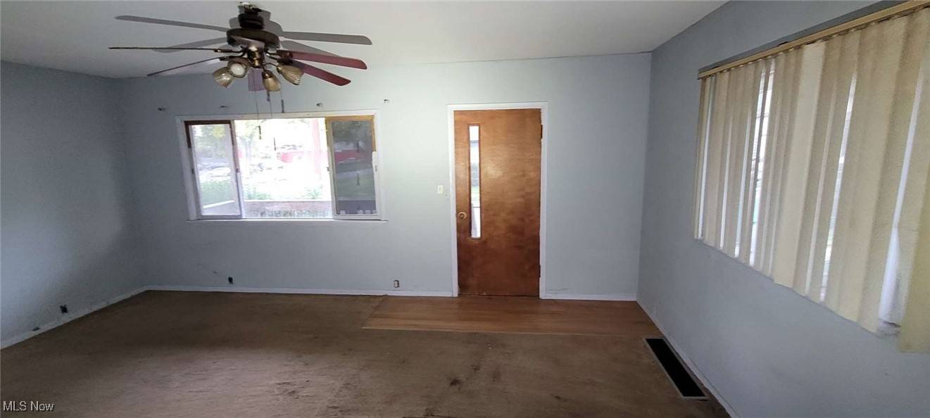 Cleveland, OH 44105,6816 Rathbun AVE