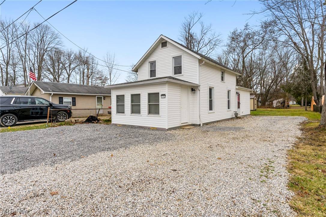 Lake Milton, OH 44429,17512 Olive AVE