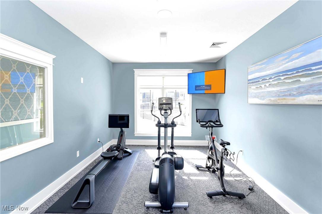 Lakeside-marblehead, OH 43440,10850 E Bayshore Rd Cardinal Blvd RD #84