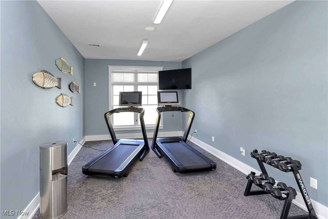 Lakeside-marblehead, OH 43440,10850 E Bayshore Rd Cardinal Blvd RD #84