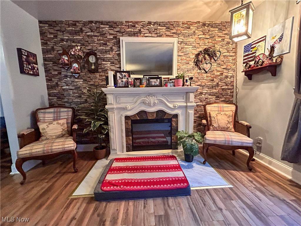 Warren, OH 44485,1682 Arthur DR NW