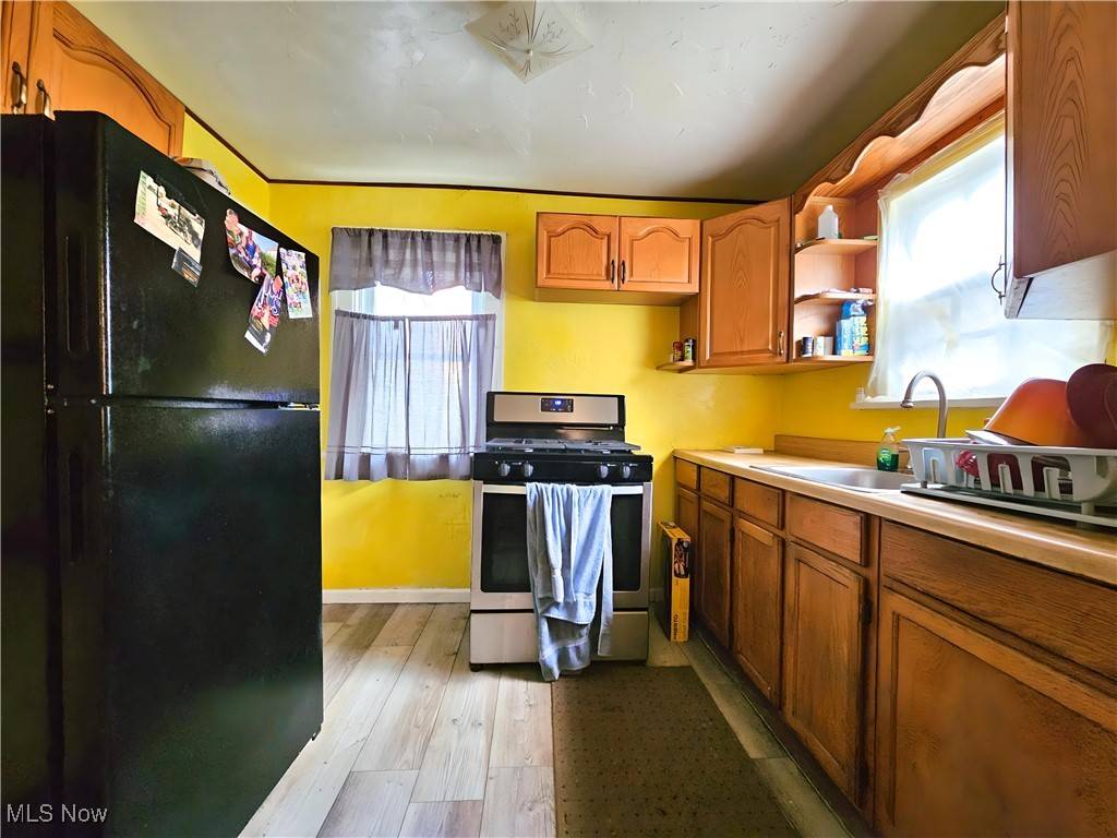 Wickliffe, OH 44092,29419 Waldensa AVE