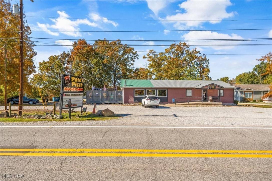 Mineral Wells, WV 26150,852 Southern HWY