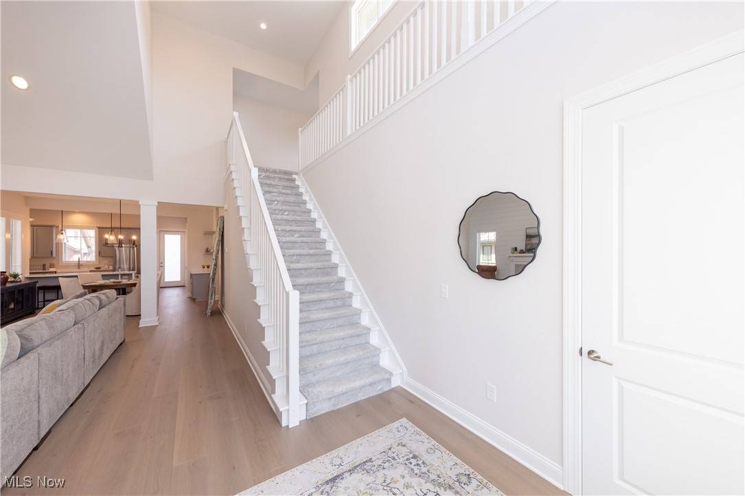 Pepper Pike, OH 44124,2431 Edgewood Trace