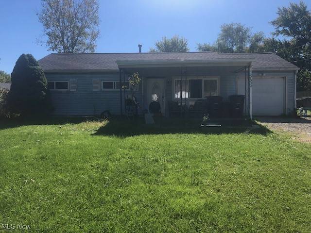 Brunswick, OH 44212,3630 Manchester DR
