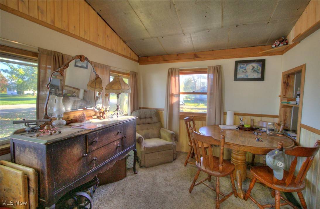 Bellevue, OH 44811,16062 County Road 34