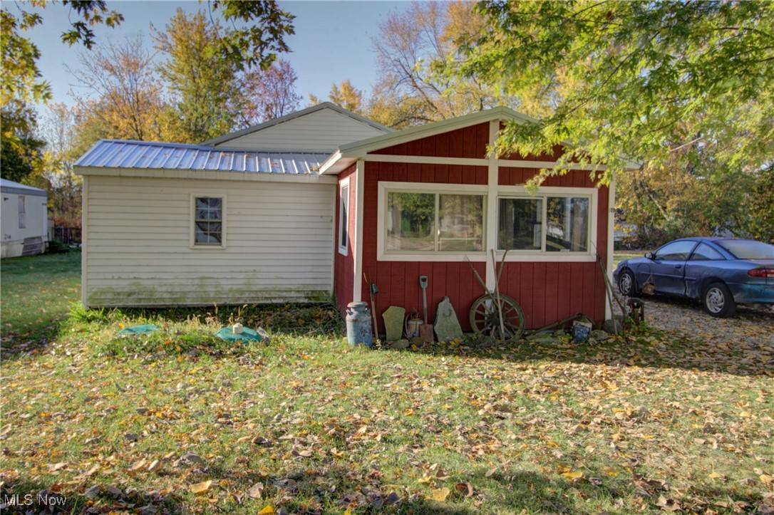 Bellevue, OH 44811,16062 County Road 34