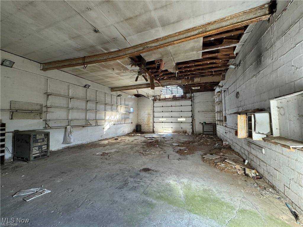 Newbury, OH 44062,10656 Kinsman RD