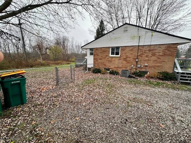 Chardon, OH 44024,211 Irma DR