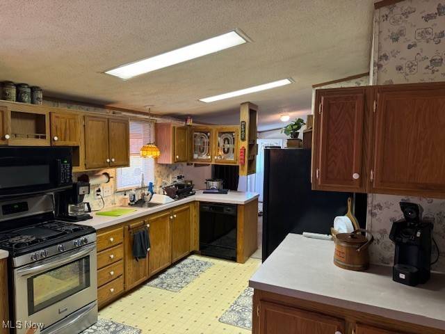 Hanoverton, OH 44423,9793 Ziegler RD