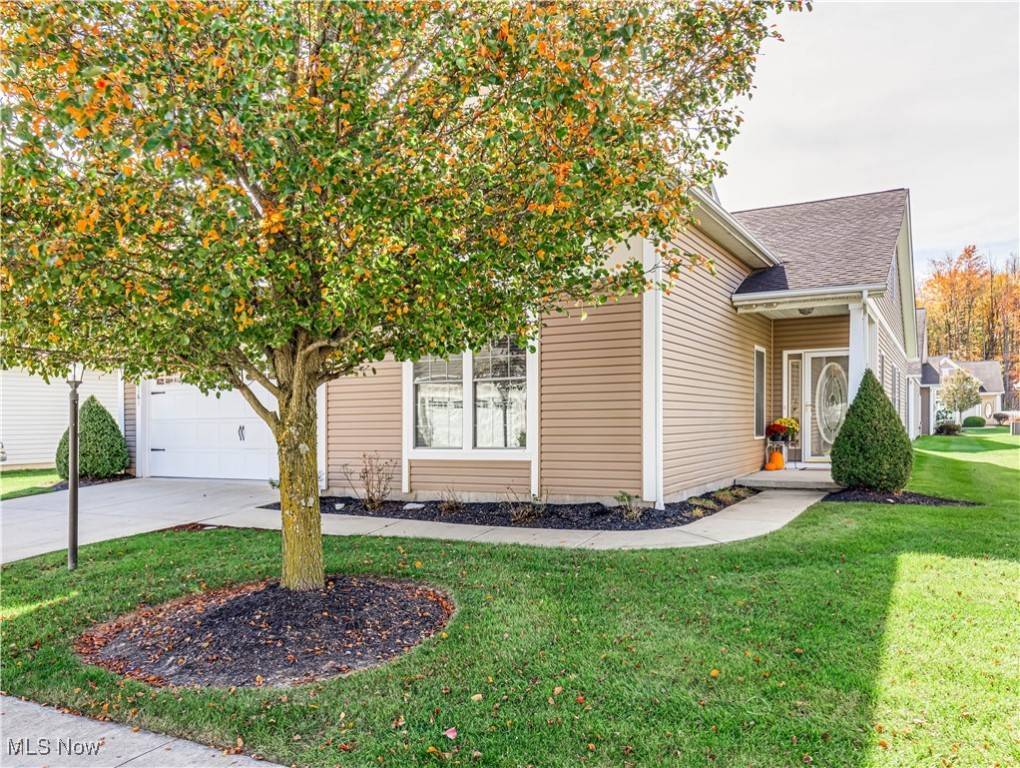 Strongsville, OH 44136,13161 Northpointe CIR