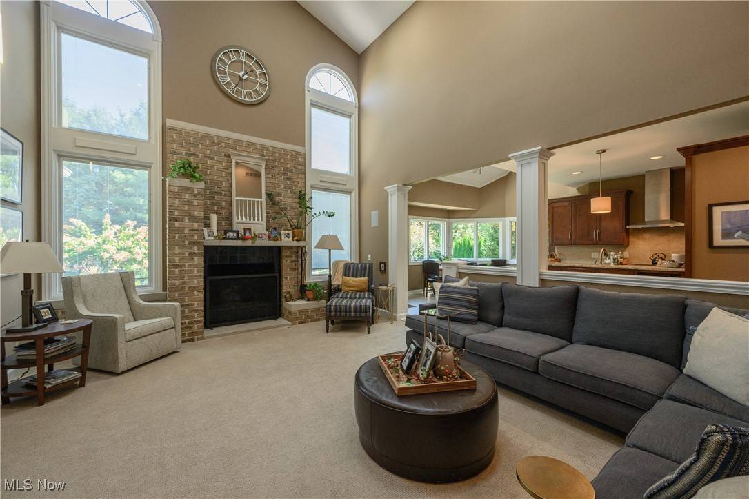 Canton, OH 44718,4866 Earlscourt CIR NW