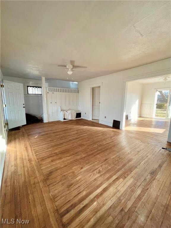 Hartville, OH 44632,132 Washington ST E