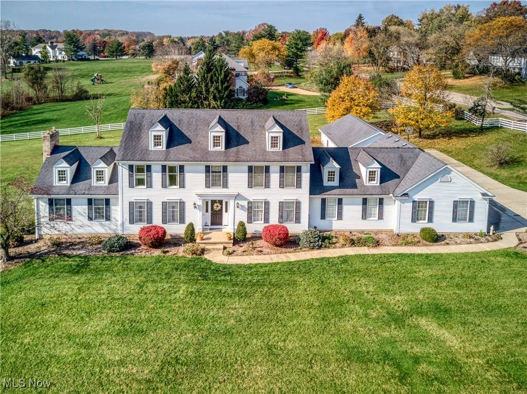 Hudson, OH 44236,7300 Darrow RD