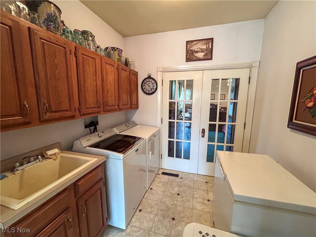 Vienna, OH 44473,1115 Scoville North RD