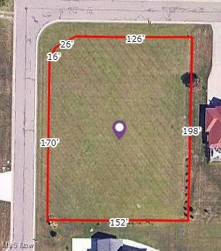 North Canton, OH 44720,Lot 2 Greenbrook RD